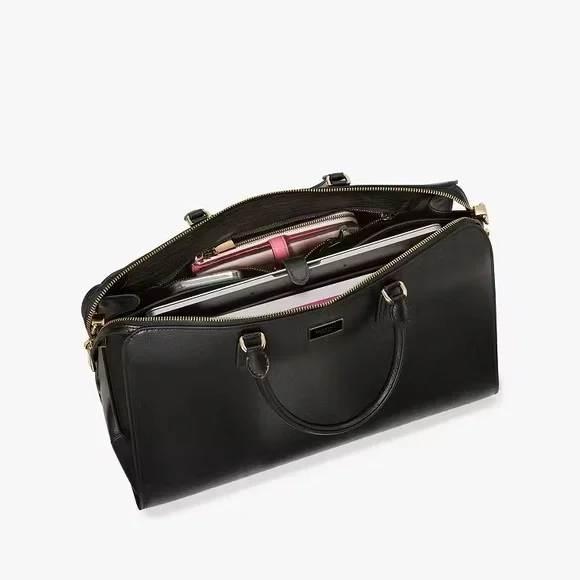 Kate Spade Serena Laptop Bag - Picture 9 of 12